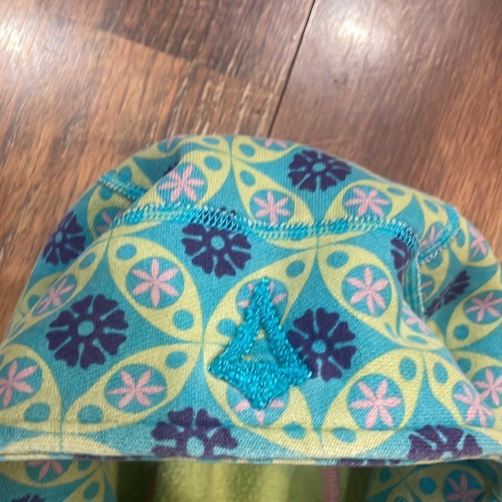 Ivivva jacket 12 (800) - Picture 3 of 6